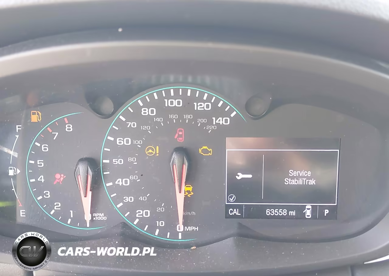 2020 Chevrolet Trax Fwd Ls VIN:KL7CJKSBXLB085908 - 7