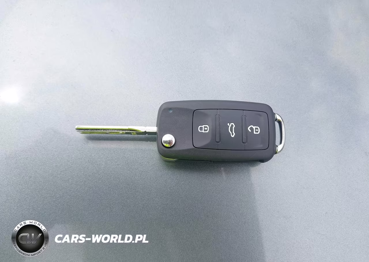 2012 Volkswagen Jetta 2.5L Se VIN:3VWDX7AJ1CM452129 - 11