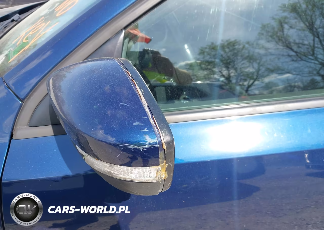 2012 Volkswagen Jetta 2.5L Se VIN:3VWDX7AJ1CM452129 - 14