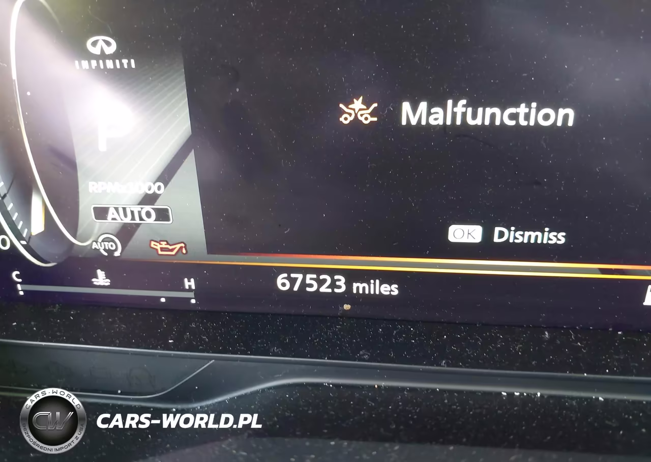 2022 Infiniti Qx60 Luxe Awd VIN:5N1DL1FS9NC337386 - 15