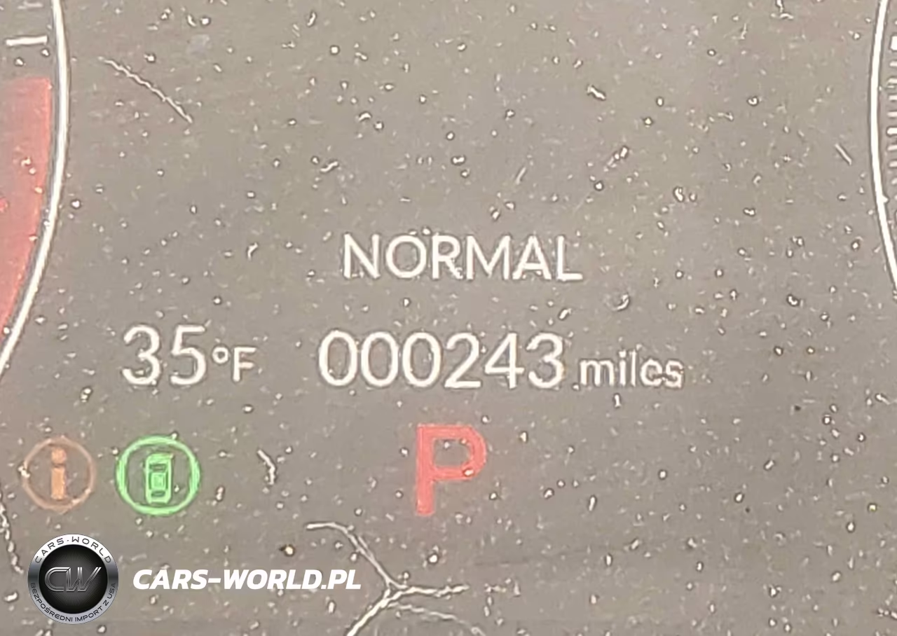 2026 Honda Civic Sport VIN:2HGFE2F59TH564368 - 15