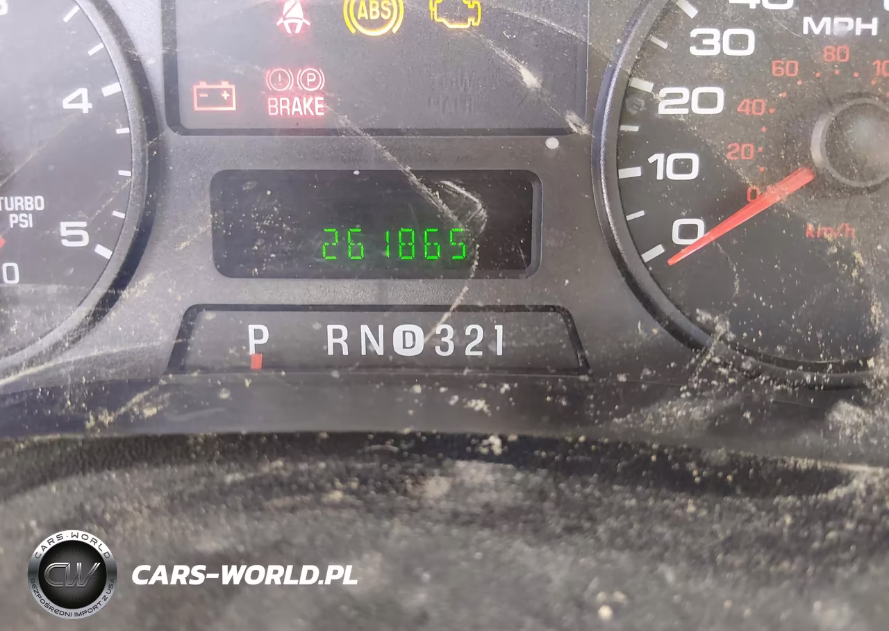 2005 Ford F-250 Lariat-Xl-Xlt VIN:1FTSW21P25EA91765 - 15