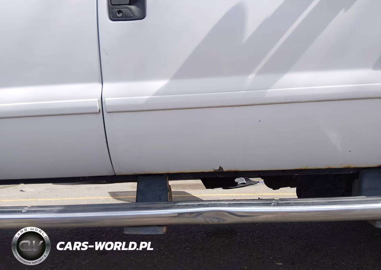 2005 Ford F-250 Lariat-Xl-Xlt VIN:1FTSW21P25EA91765 - 17