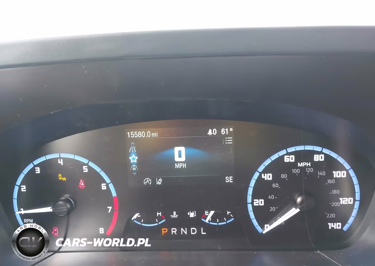 2024 Ford Bronco Sport Heritage VIN:3FMCR9G66RRF00996 - 7