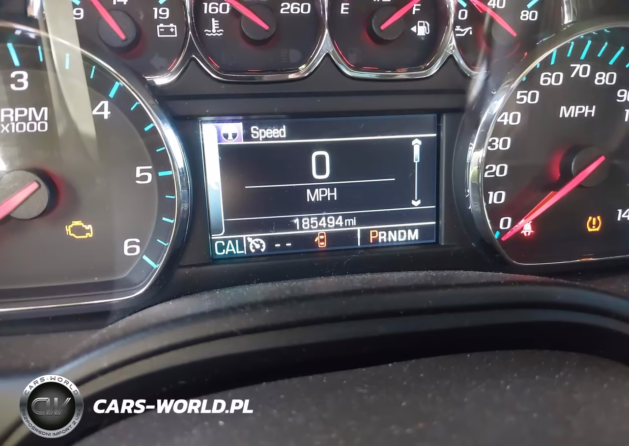 2015 Chevrolet Tahoe Lt VIN:1GNSKBKC6FR598855 - 15