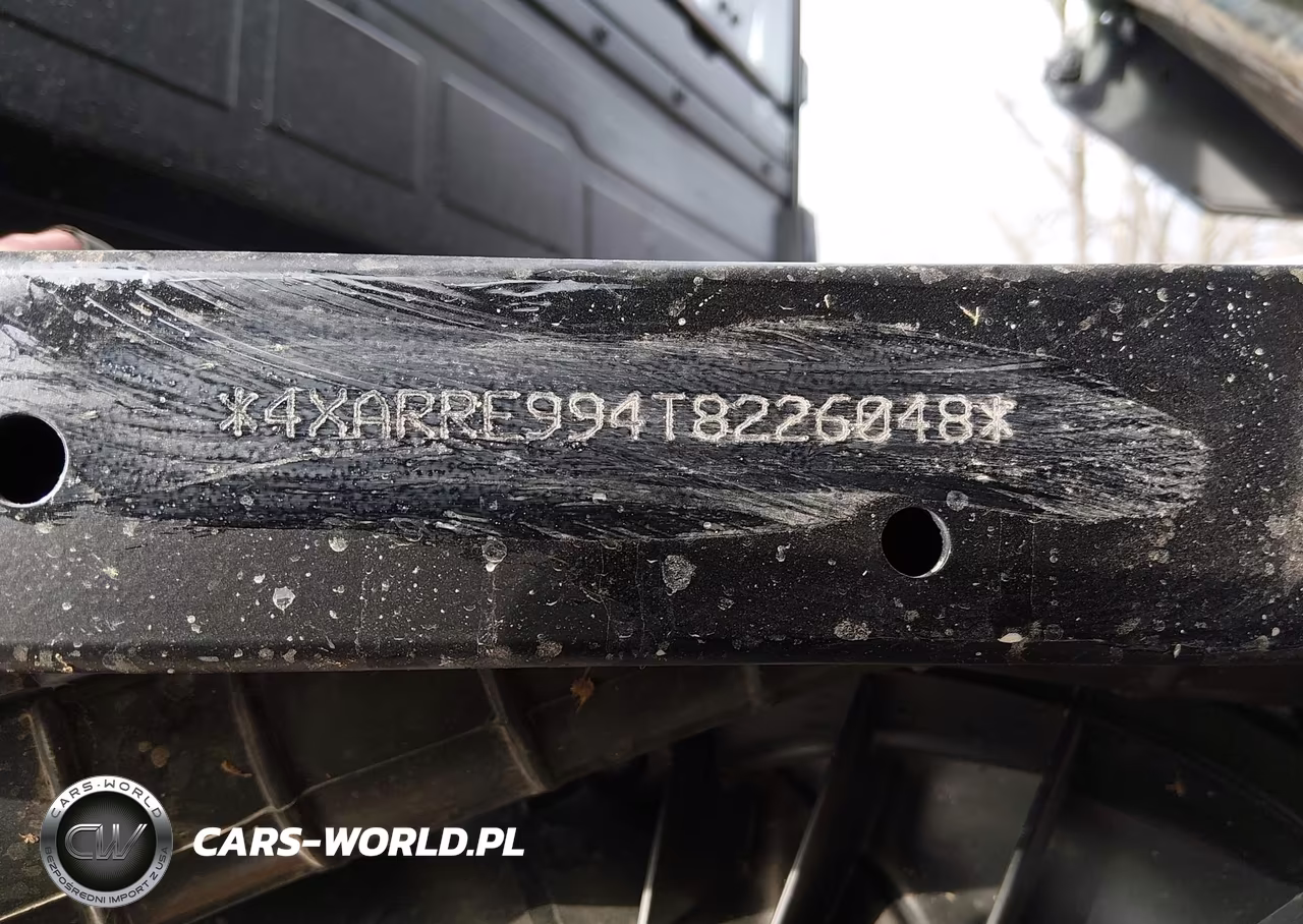 2026 Polaris Ranger Xp 1000 Premium VIN:4XARRE994T8226048 - 10