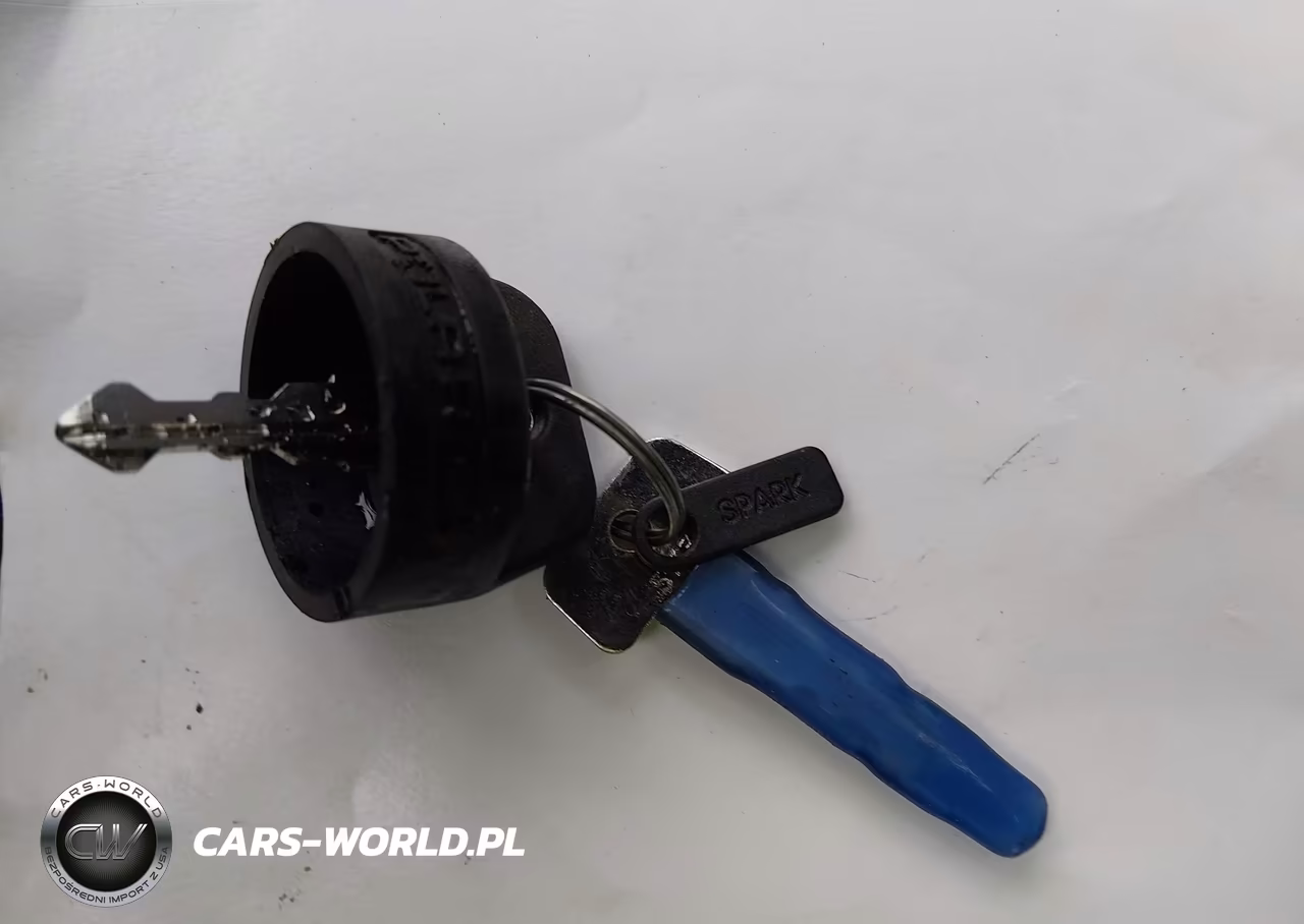 2026 Polaris Ranger Xp 1000 Premium VIN:4XARRE994T8226048 - 11