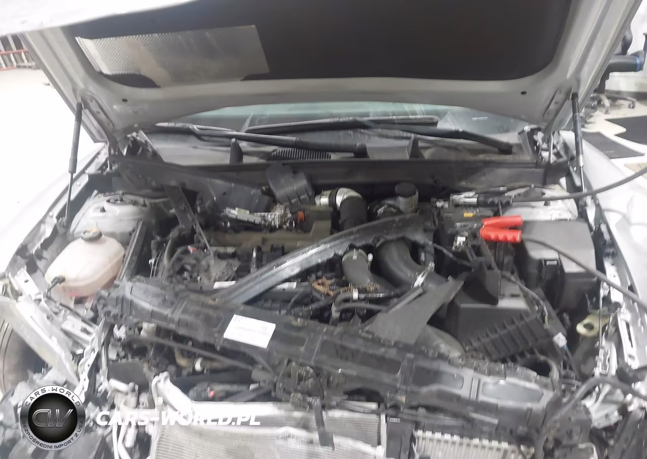 2023 Hyundai Sonata N Line VIN:KMHL14JC6PA274443 - 10
