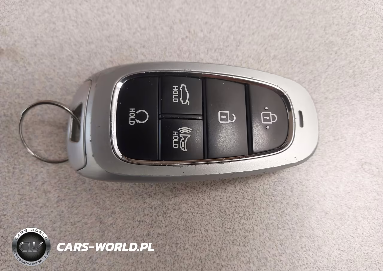 2023 Hyundai Sonata N Line VIN:KMHL14JC6PA274443 - 11