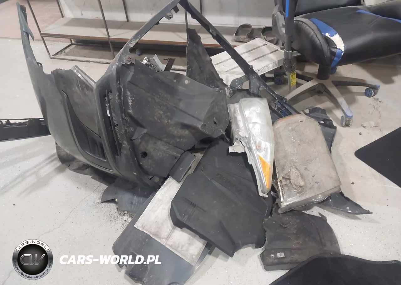 2023 Hyundai Sonata N Line VIN:KMHL14JC6PA274443 - 12