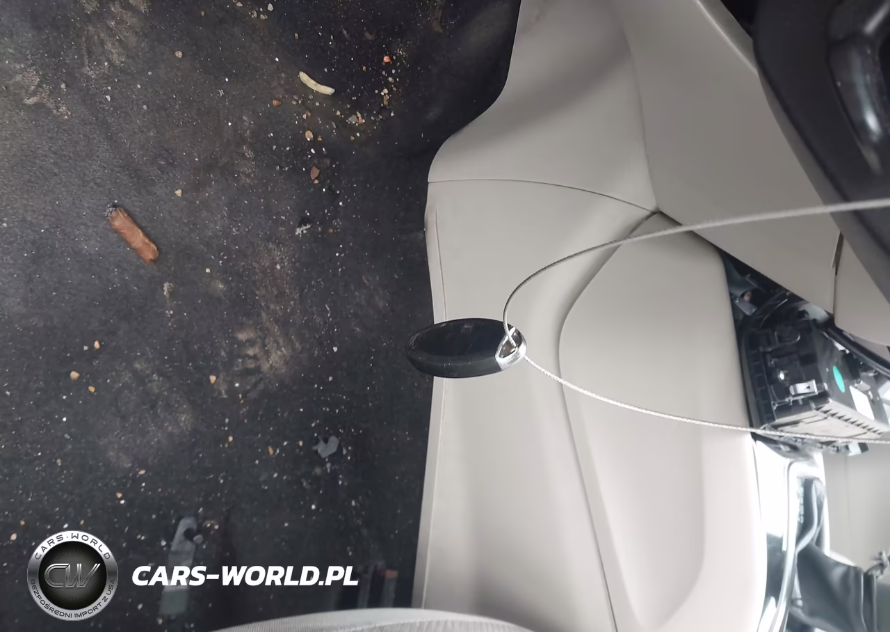 2018 Nissan Rogue Sport Sv VIN:JN1BJ1CR5JW286273 - 11