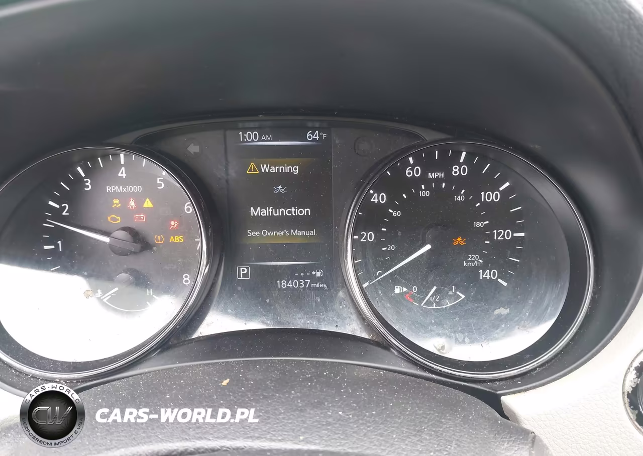 2018 Nissan Rogue Sport Sv VIN:JN1BJ1CR5JW286273 - 16