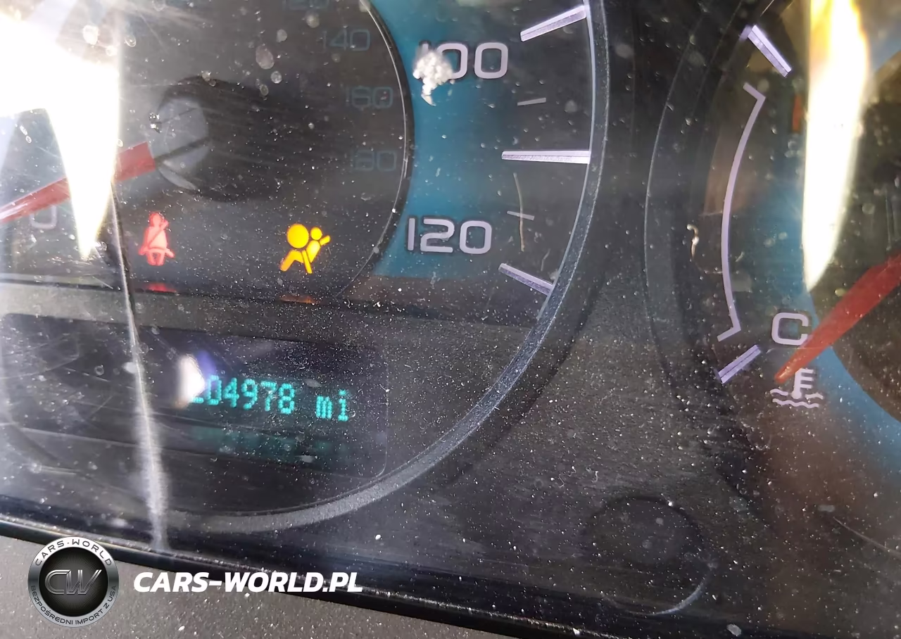2010 Ford Fusion Se VIN:3FAHP0HGXAR333703 - 15
