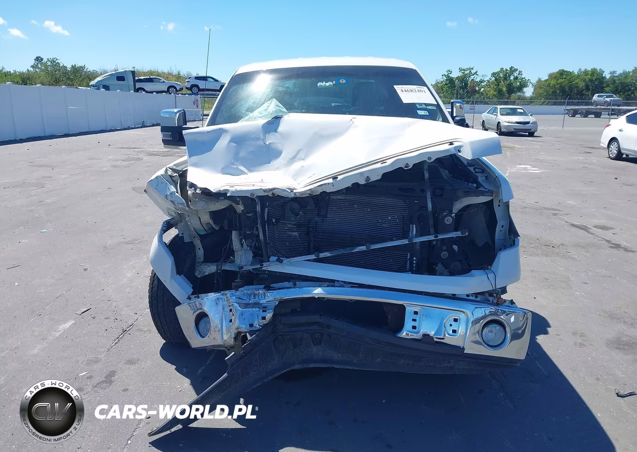 2014 Ford F-150 Xl VIN:1FTFW1CF3EKD33111 - 13