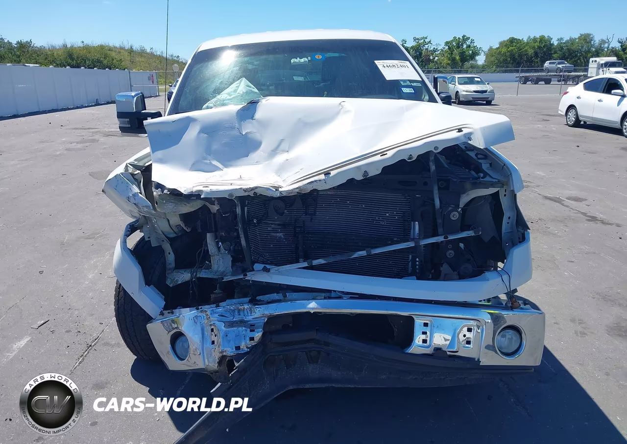 2014 Ford F-150 Xl VIN:1FTFW1CF3EKD33111 - 19