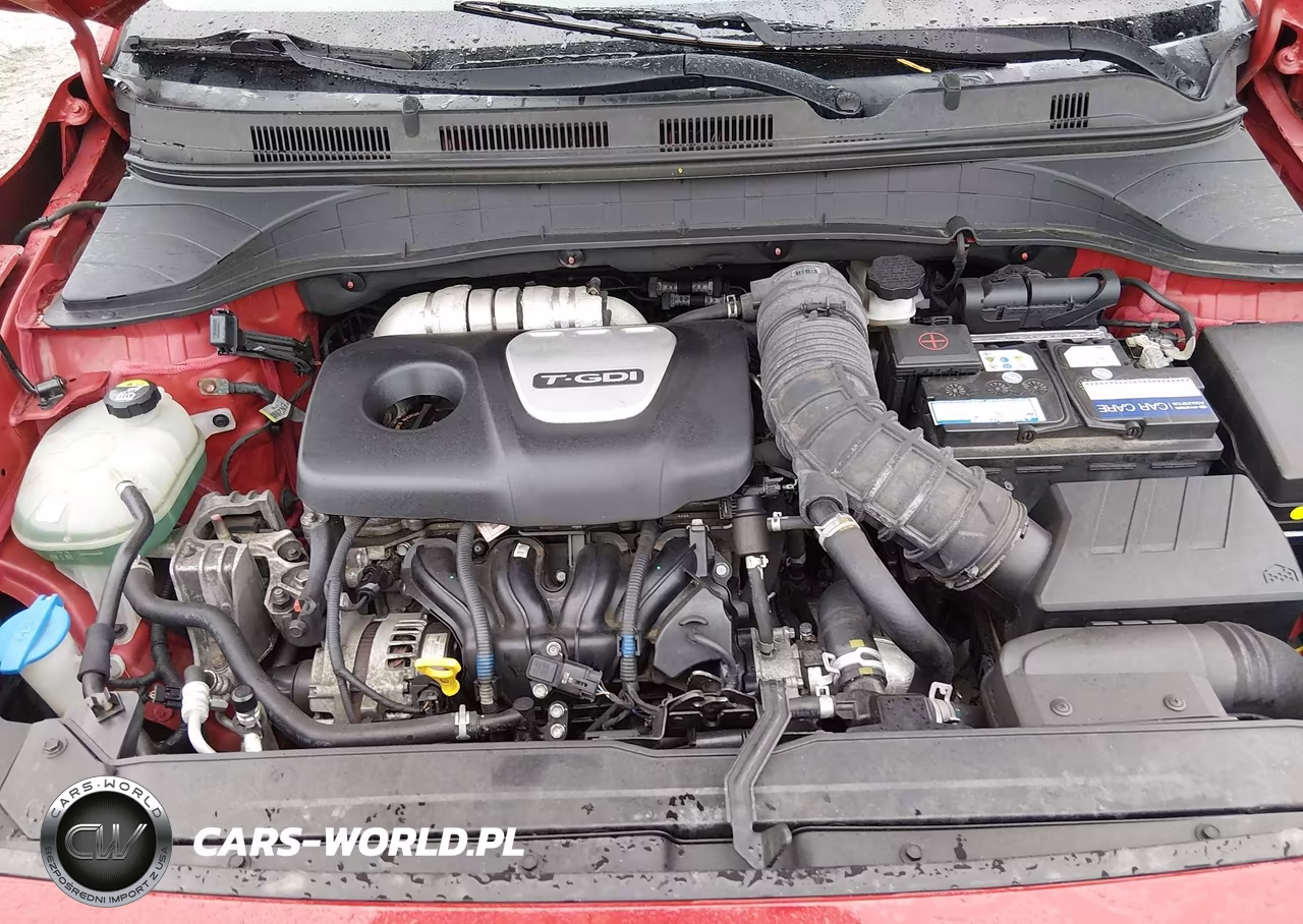 2019 Hyundai Kona Limited VIN:KM8K3CA50KU274298 - 10