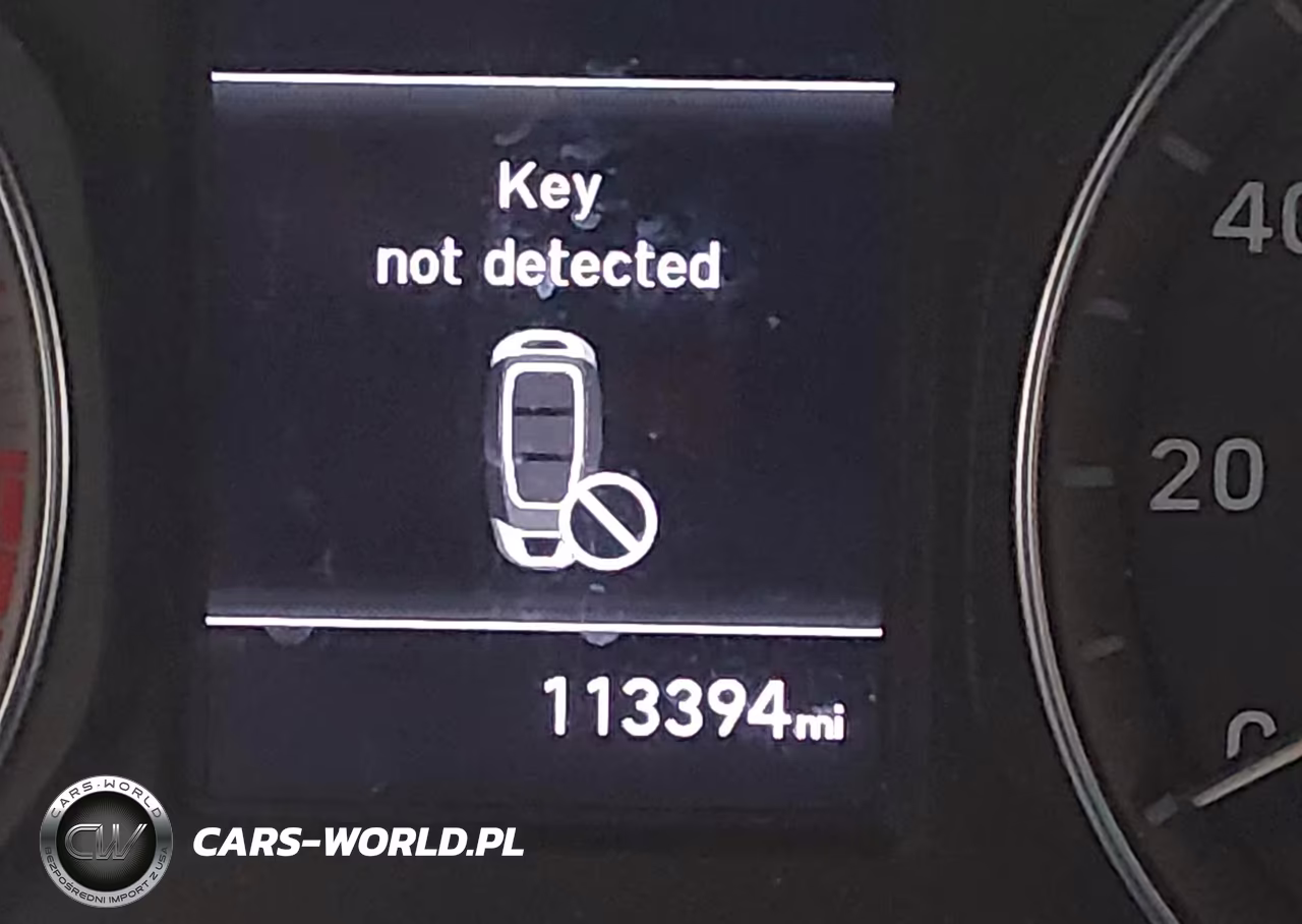 2019 Hyundai Kona Limited VIN:KM8K3CA50KU274298 - 14
