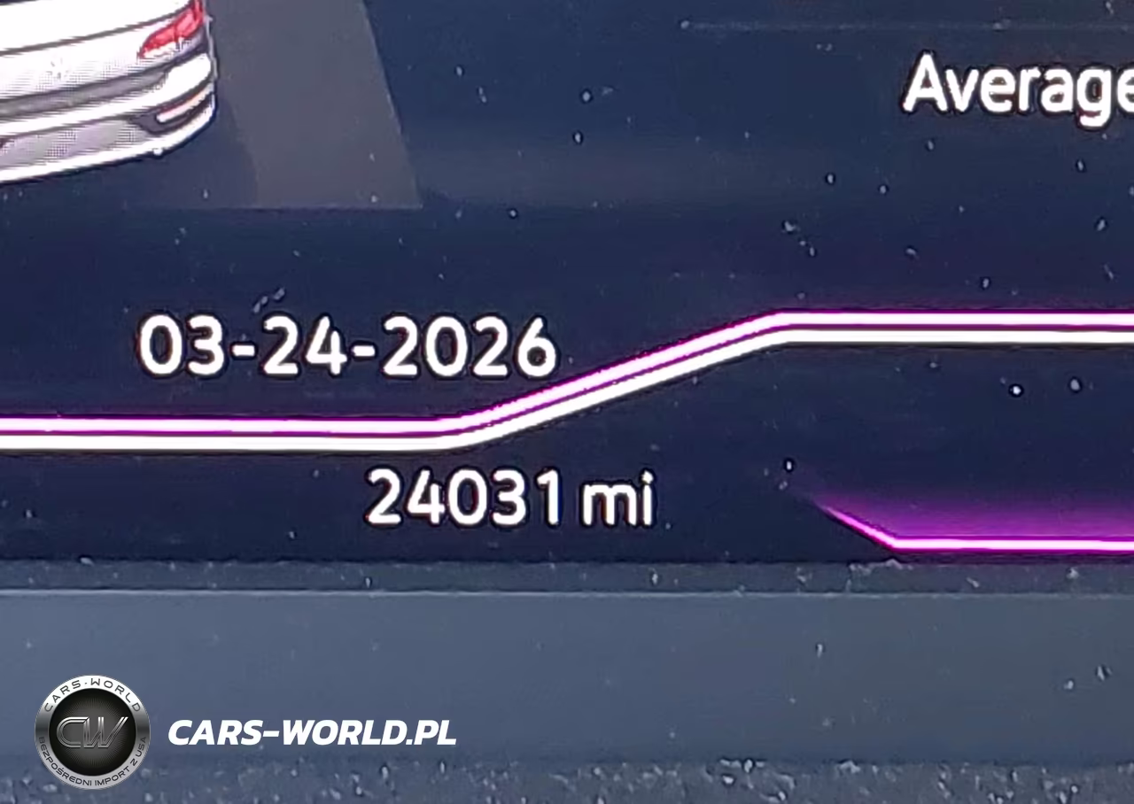 2023 Volkswagen Arteon 2.0T Sel Premium R-Line VIN:WVWTR7ANXPE004012 - 15