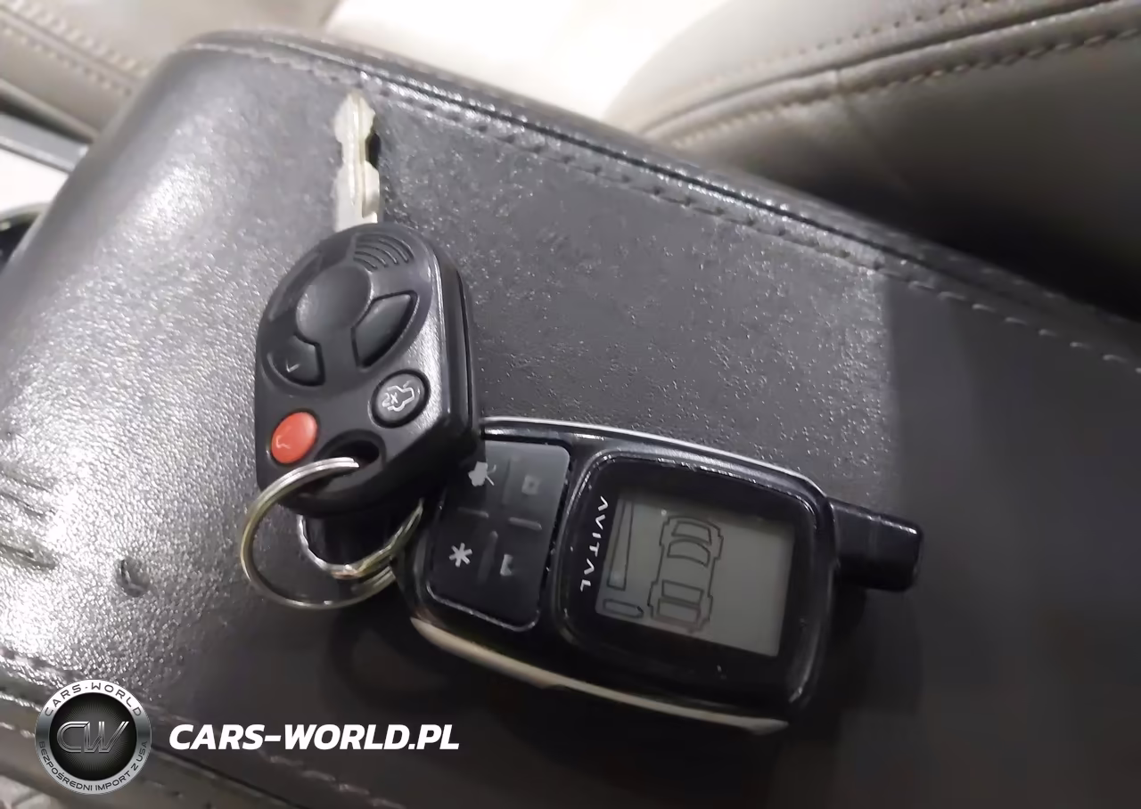 2010 Ford Fusion Se VIN:3FAHP0HA7AR420826 - 11
