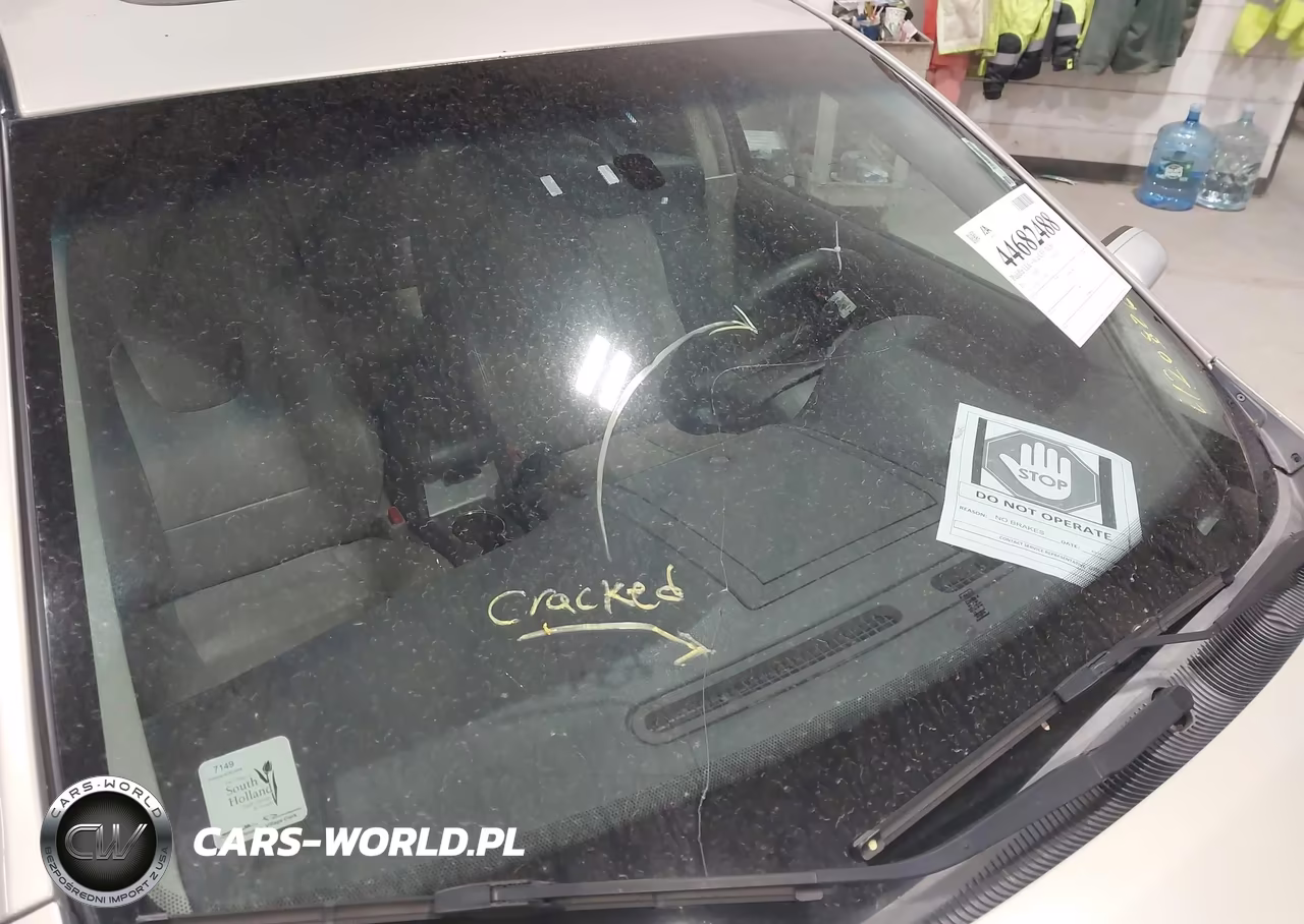2010 Ford Fusion Se VIN:3FAHP0HA7AR420826 - 6