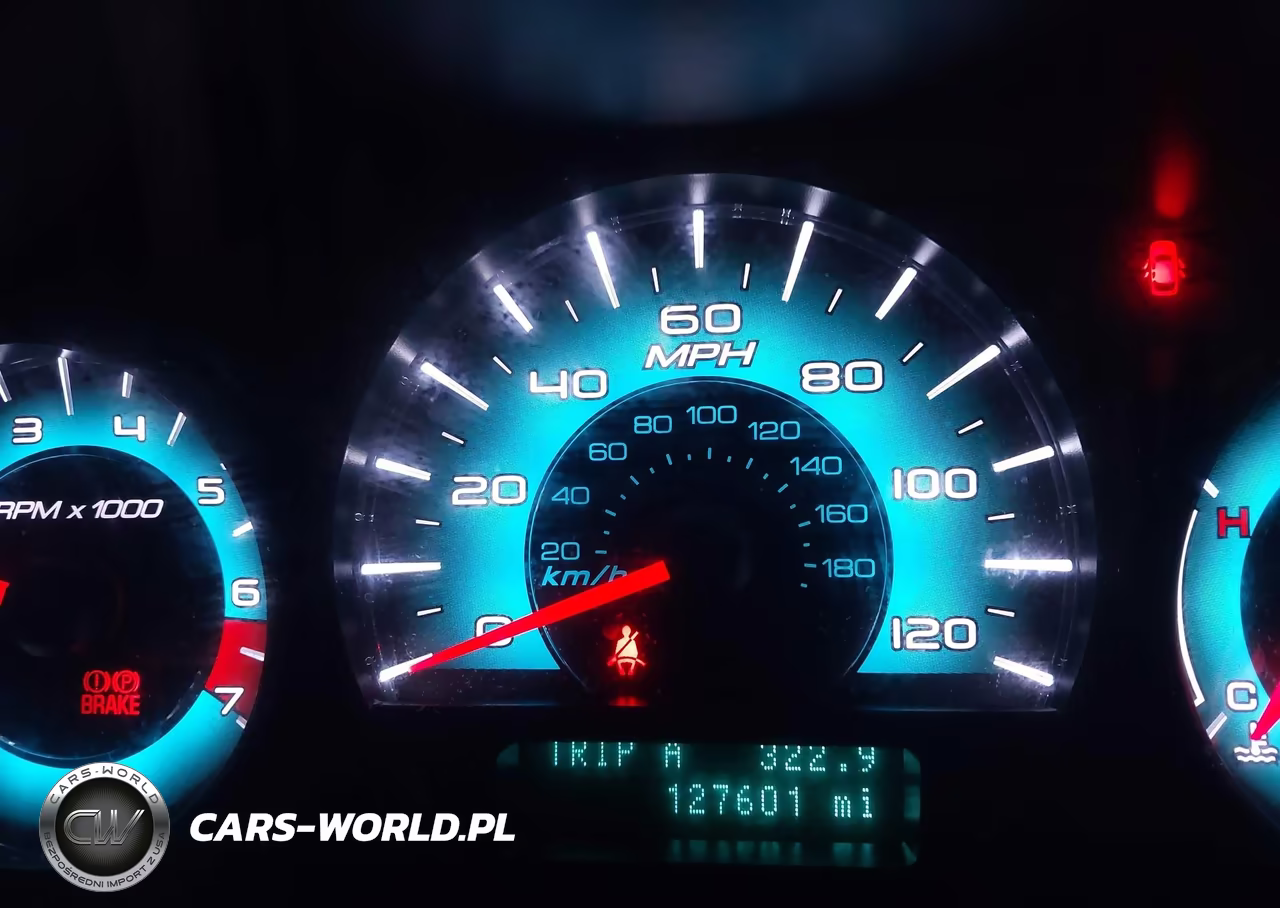 2010 Ford Fusion Se VIN:3FAHP0HA7AR420826 - 7