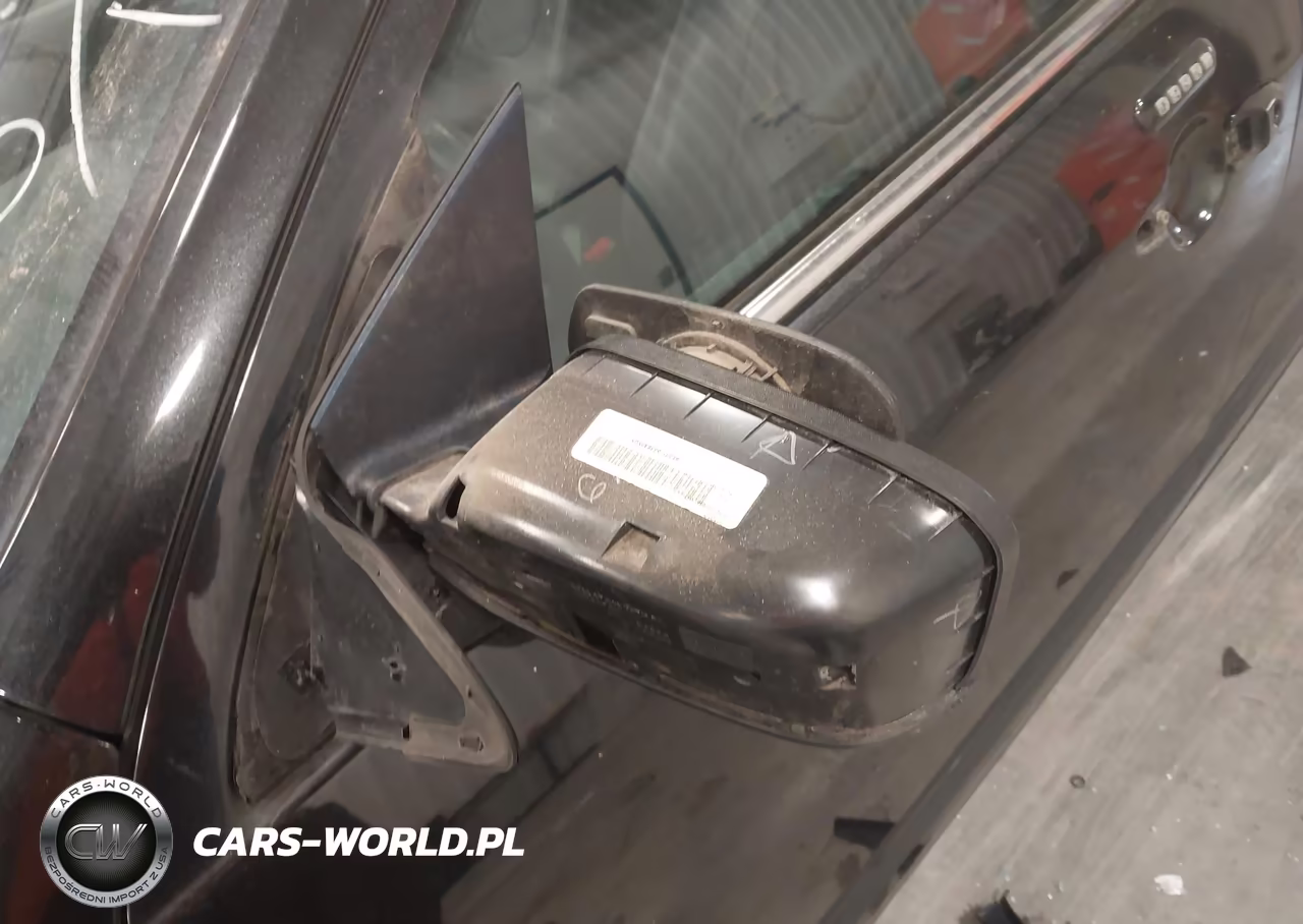 2012 Ford Fusion Sel VIN:3FAHP0JAXCR413432 - 12