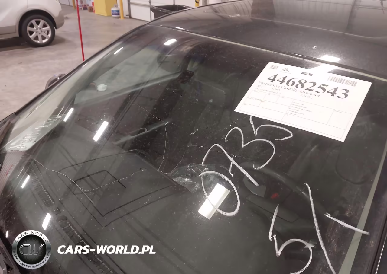 2012 Ford Fusion Sel VIN:3FAHP0JAXCR413432 - 13