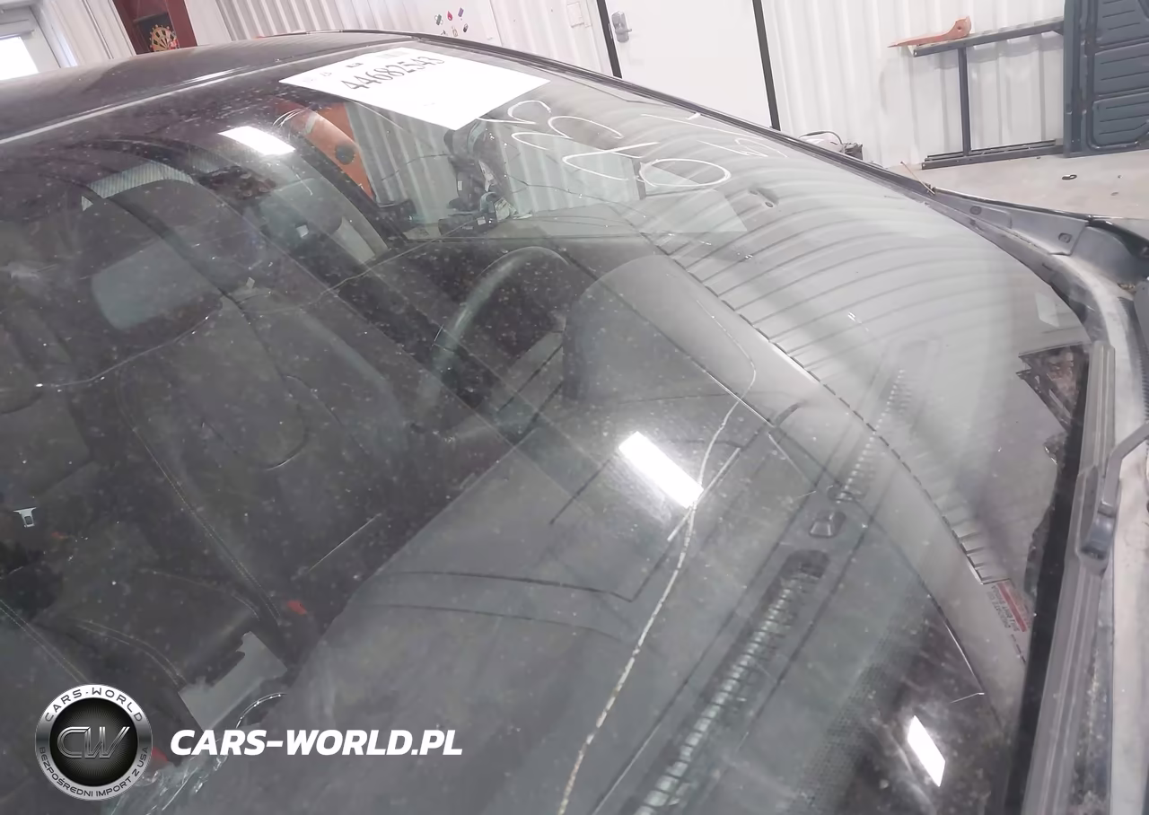 2012 Ford Fusion Sel VIN:3FAHP0JAXCR413432 - 16