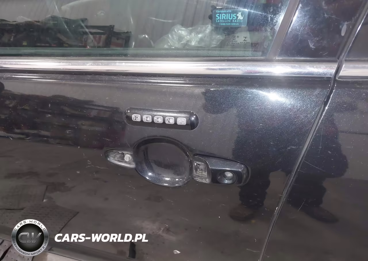 2012 Ford Fusion Sel VIN:3FAHP0JAXCR413432 - 6