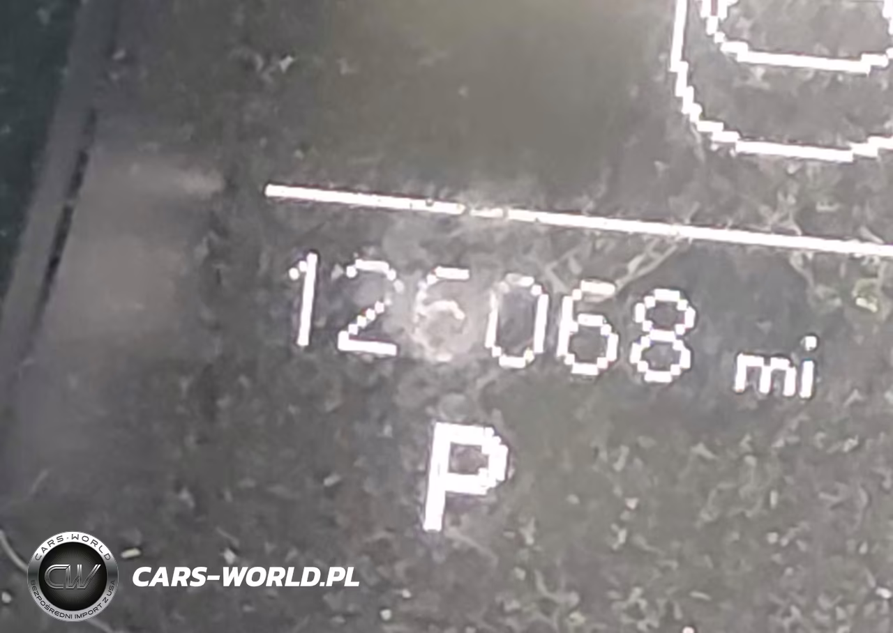 2014 Audi A5 2.0T Premium VIN:WAUCFAFH3EN002797 - 15
