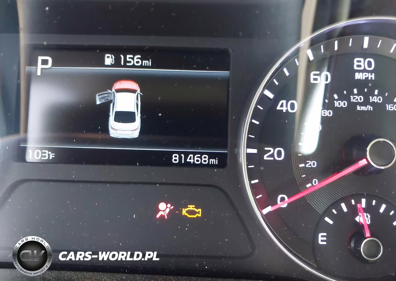 2023 Kia Forte Lxs VIN:3KPF24ADXPE633538 - 15