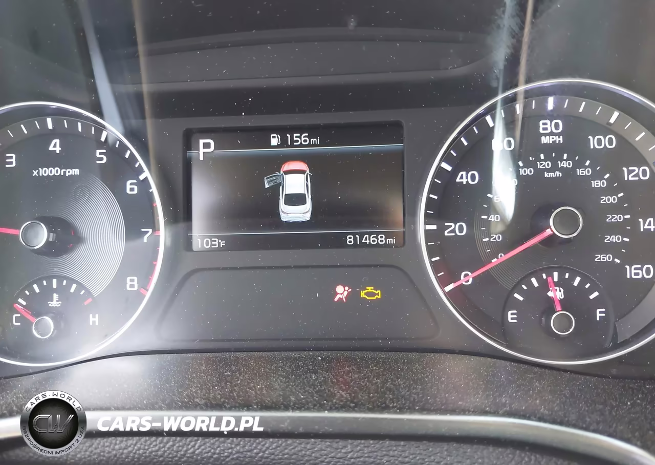 2023 Kia Forte Lxs VIN:3KPF24ADXPE633538 - 7