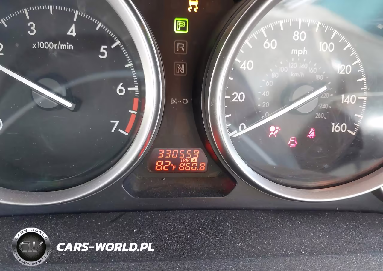 2010 Mazda Mazda6 I Sport VIN:1YVHZ8BH7A5M27667 - 15