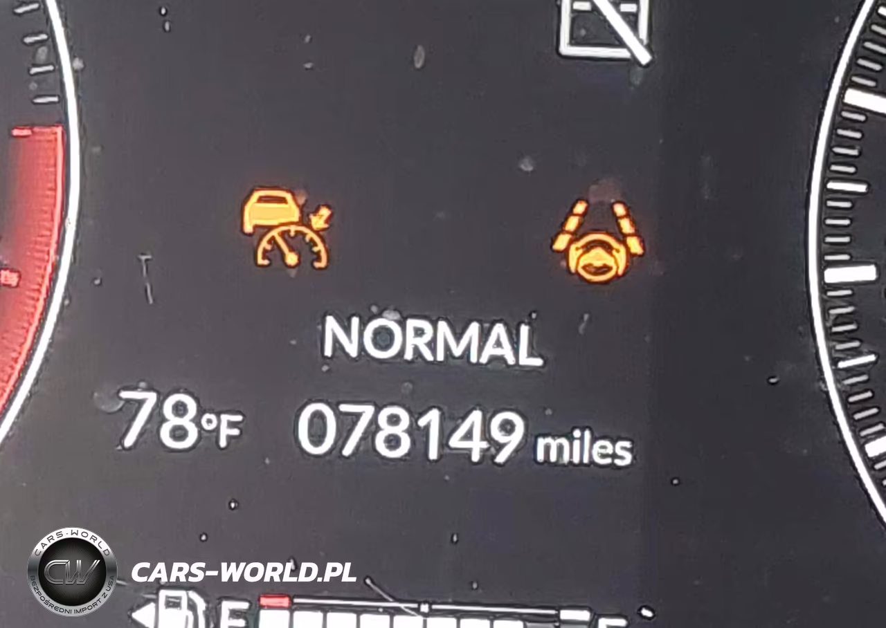 2023 Honda Pilot 2Wd Ex-L 8 Passenger VIN:5FNYG2H47PB012286 - 15