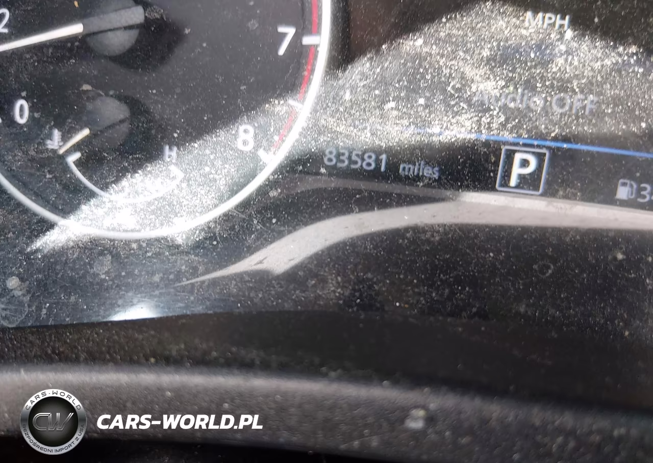2022 Nissan Sentra Sv Xtronic Cvt VIN:3N1AB8CV0NY256949 - 15