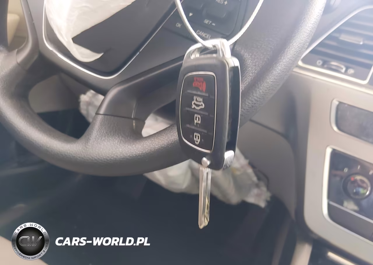 2017 Hyundai Sonata VIN:5NPE24AF5HH532949 - 11