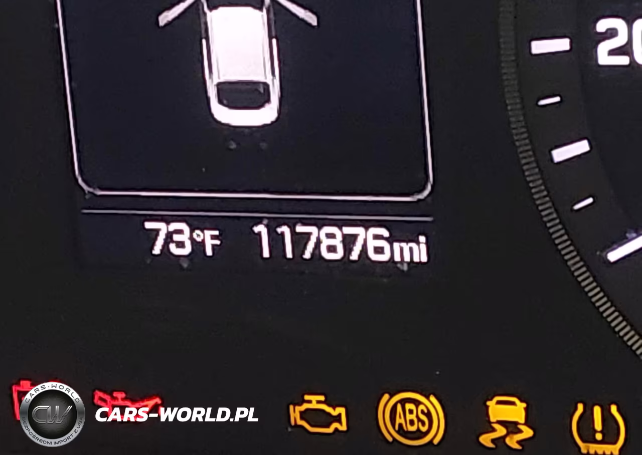 2017 Hyundai Sonata VIN:5NPE24AF5HH532949 - 15