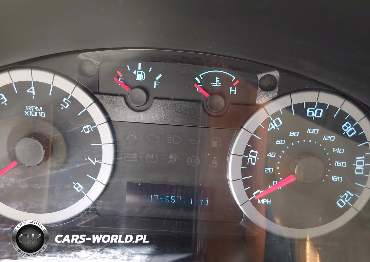 2012 Ford Escape Limited VIN:1FMCU0E72CKC63845 - 7
