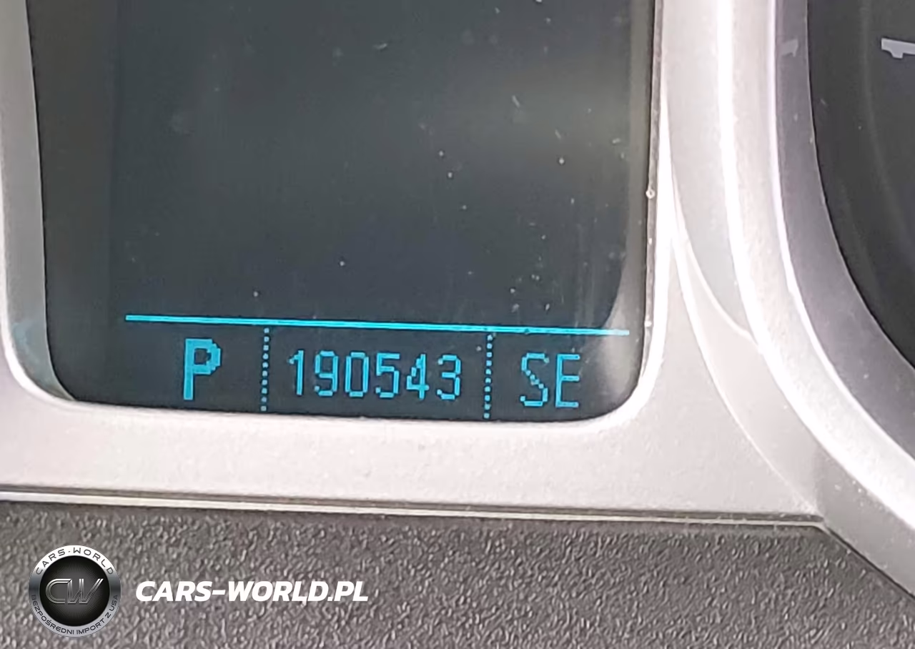 2011 Chevrolet Camaro 2Lt VIN:2G1FC1EDXB9116858 - 15