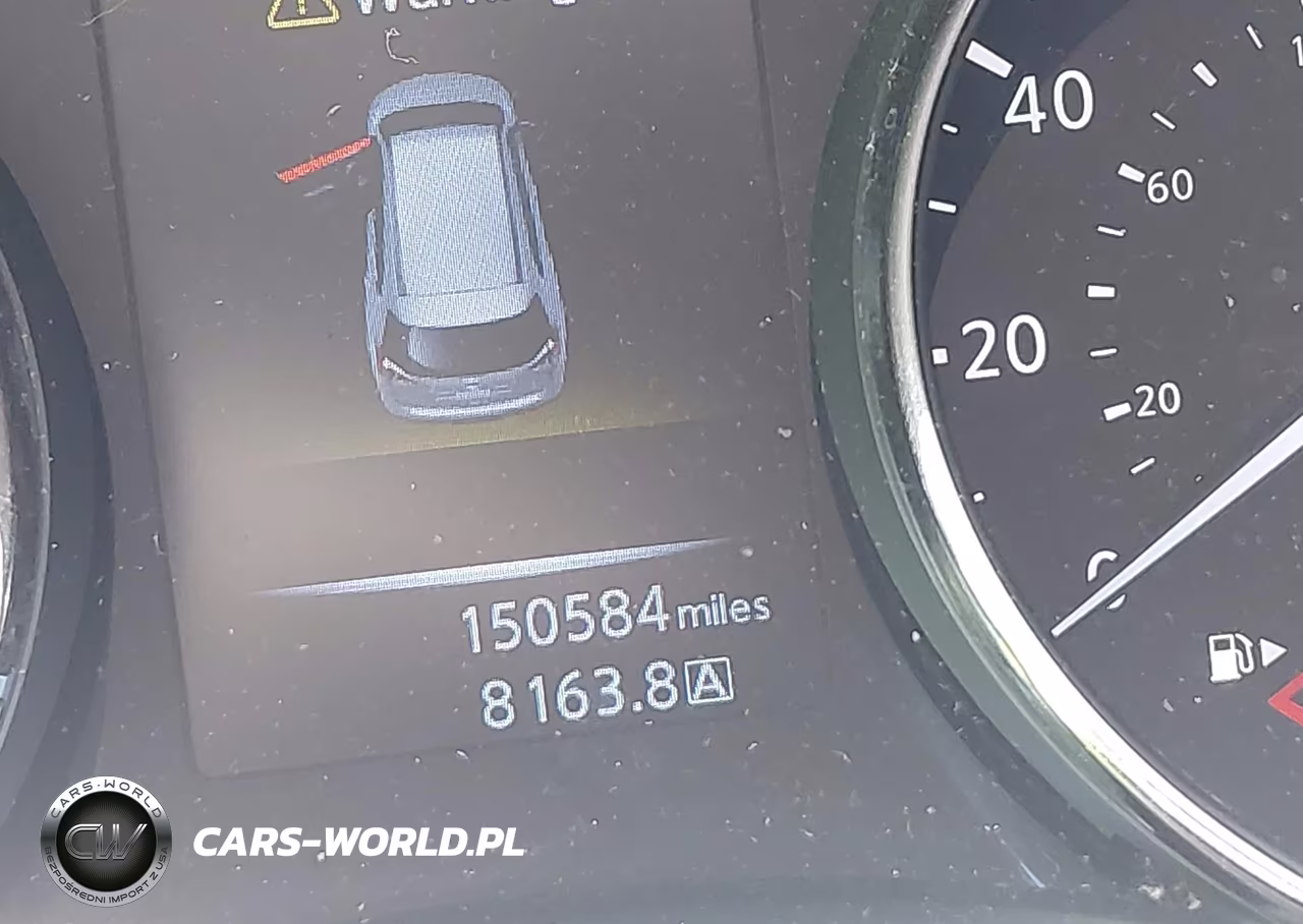 2015 Nissan Rogue S VIN:KNMAT2MT5FP532159 - 16