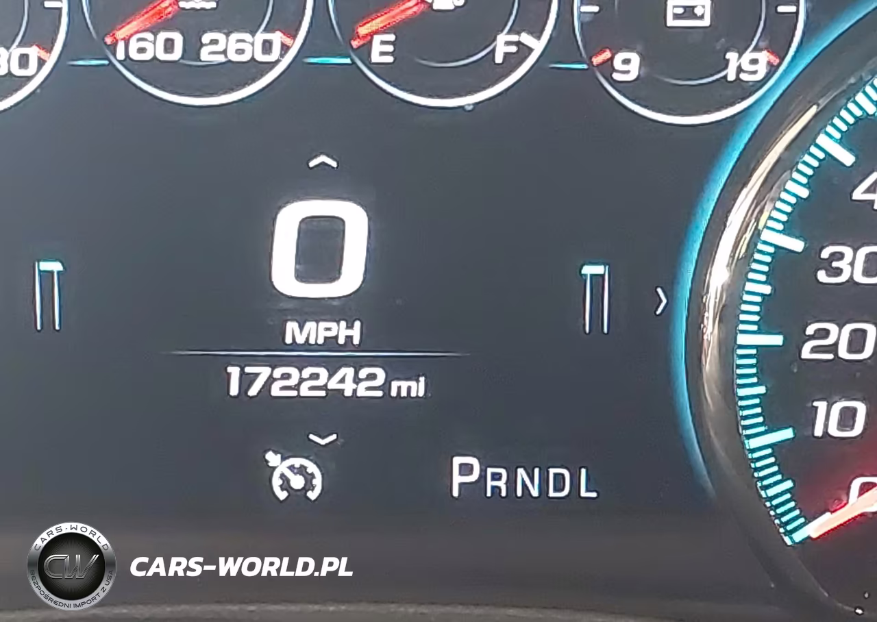 2018 GMC Yukon Xl Denali VIN:1GKS2HKJXJR288540 - 16