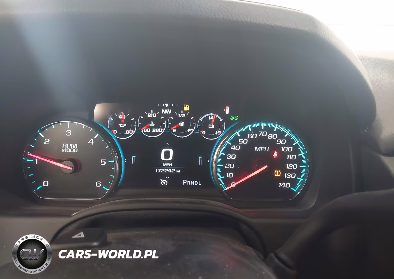 2018 GMC Yukon Xl Denali VIN:1GKS2HKJXJR288540 - 7