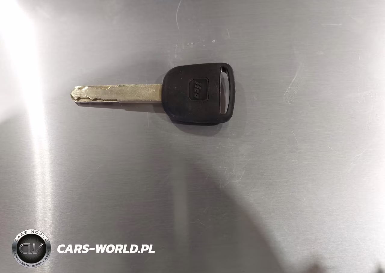 HONDA INSIGHT VIN:JHMZE2H58AS012146 - 11