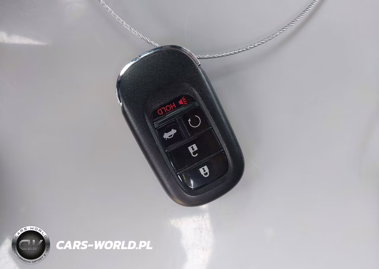 2024 Honda Civic Ex VIN:2HGFE1F7XRH321219 - 11
