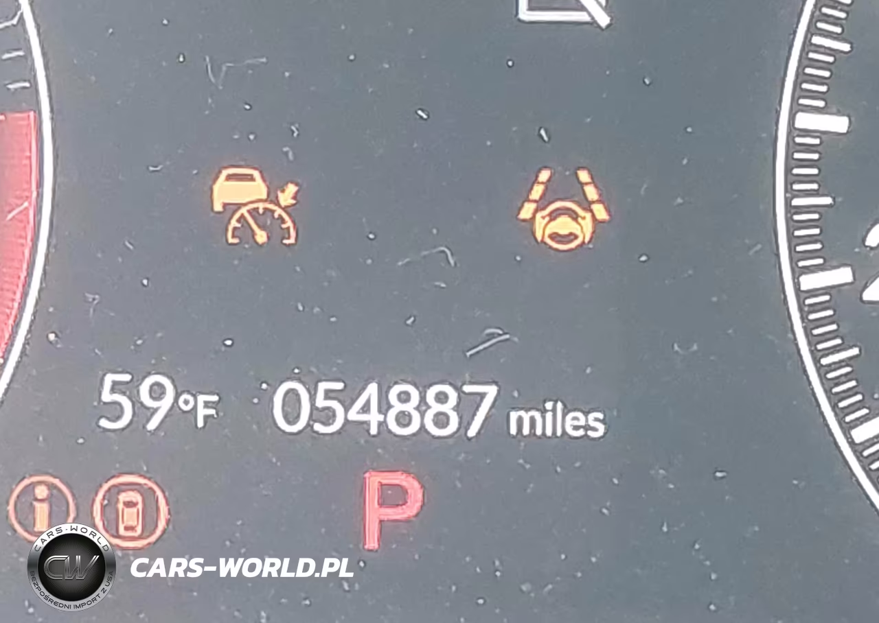 2024 Honda Civic Ex VIN:2HGFE1F7XRH321219 - 15