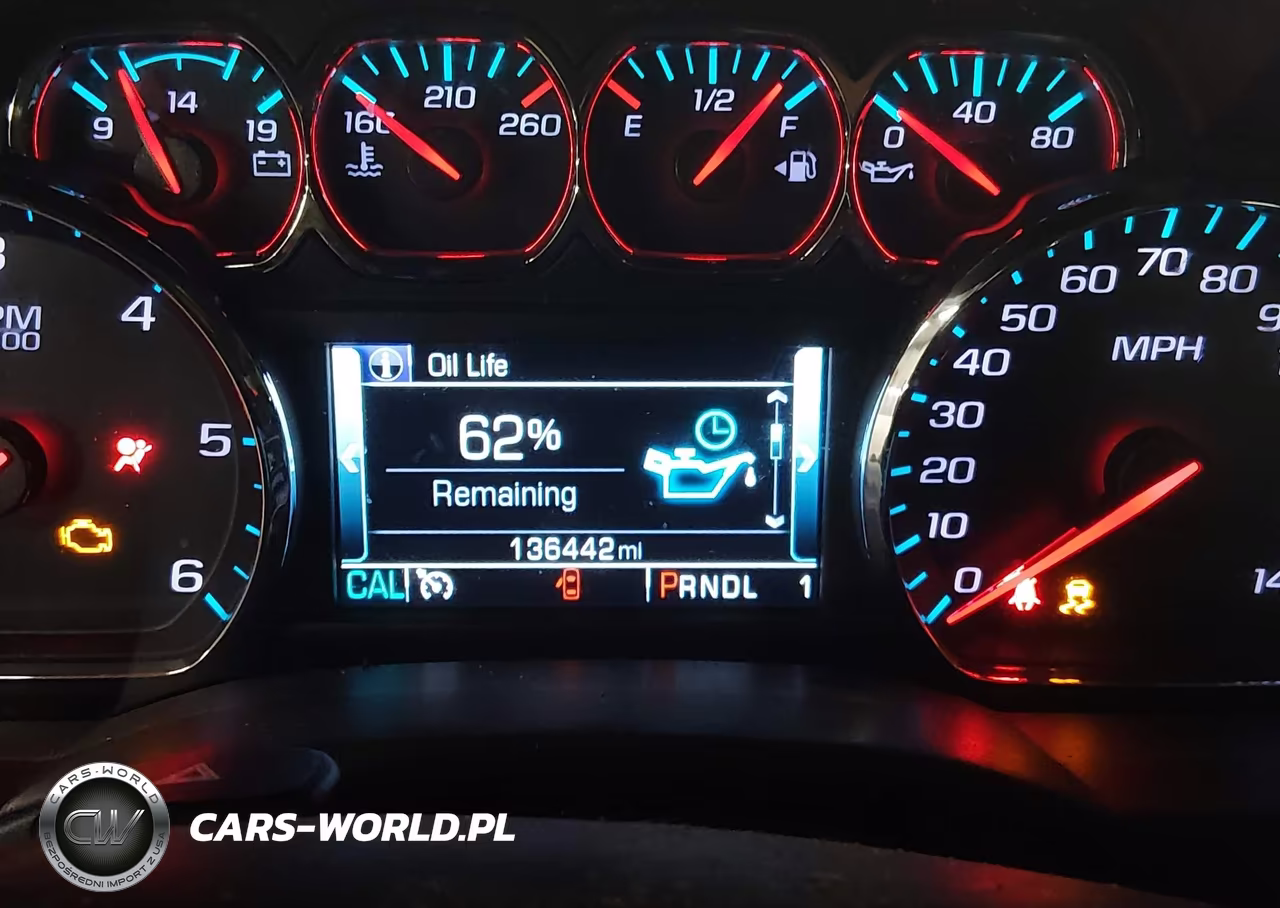 2019 Chevrolet Silverado 2500Hd Lt VIN:2GC2KSEG0K1158480 - 16