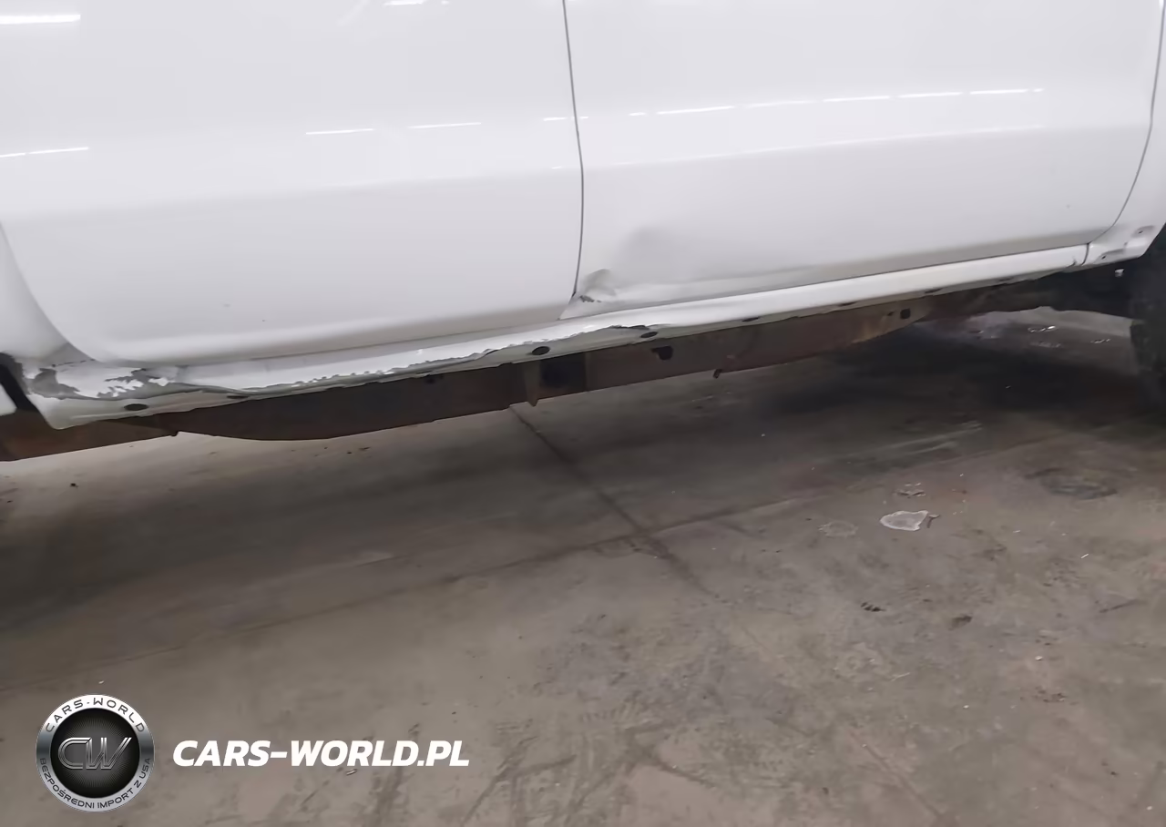2019 Chevrolet Silverado 2500Hd Lt VIN:2GC2KSEG0K1158480 - 18