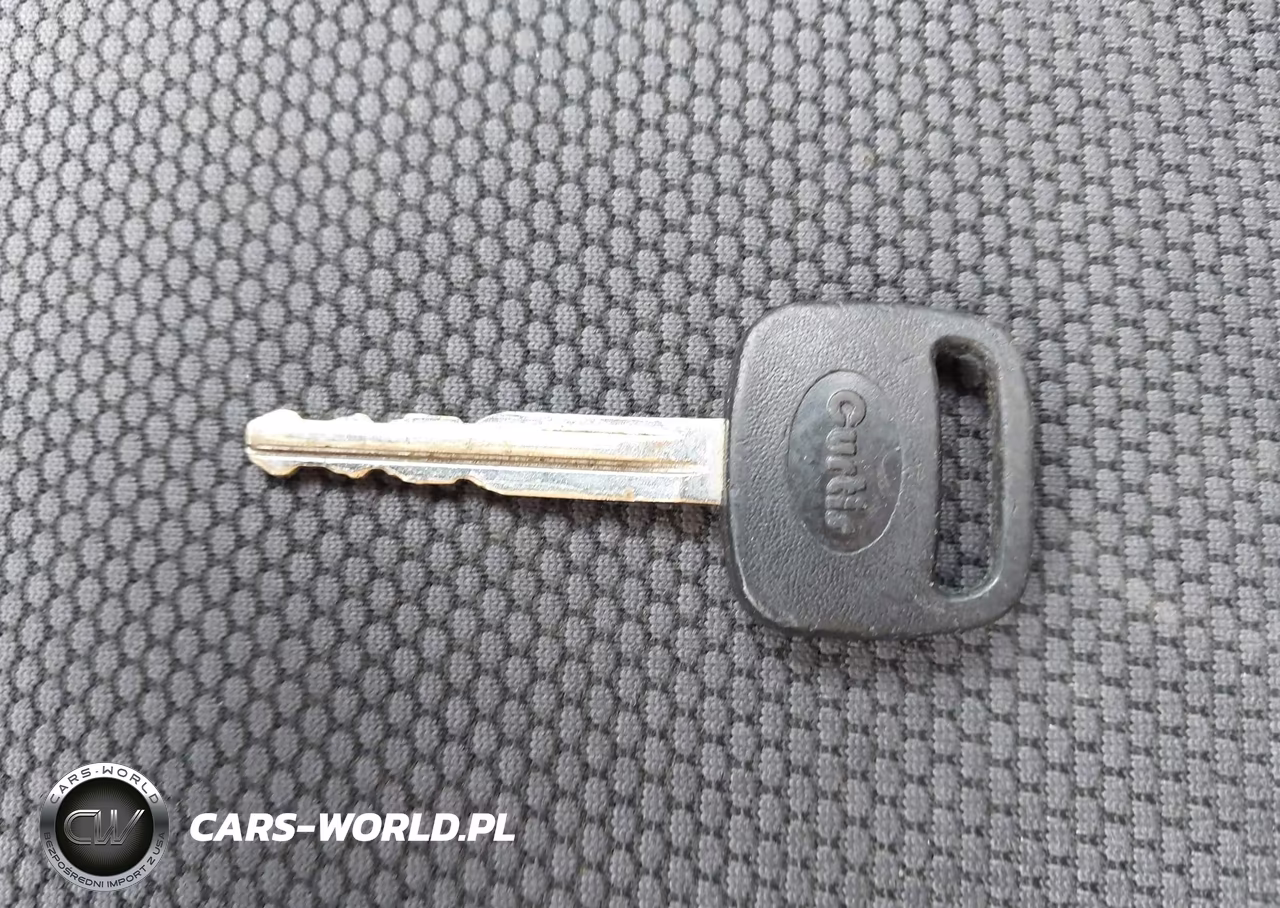 2004 Pontiac Vibe VIN:5Y2SL62864Z467852 - 11