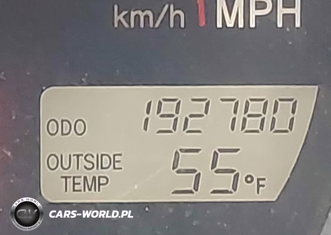2004 Pontiac Vibe VIN:5Y2SL62864Z467852 - 16