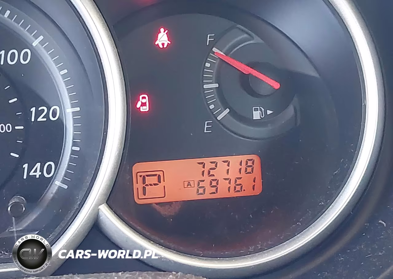 2011 Nissan Versa 1.8S VIN:3N1BC1AP9BL481764 - 15